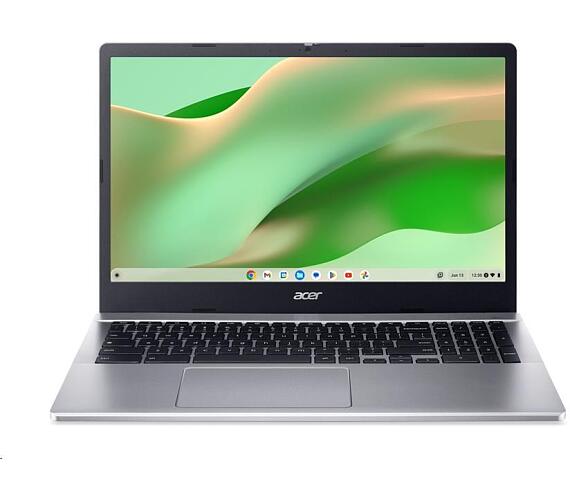 Acer NTB Chromebook 315 (CB315-5H-C2XJ)