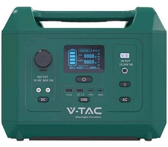 V-TAC VT-303N 300W