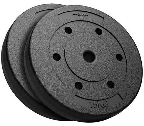 Sada bitumenovch zt REBEL RBA-2104 2x15kg