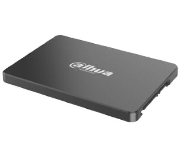 Dahua SSD-C800AS256G 256GB 2.5 inch SATA SSD