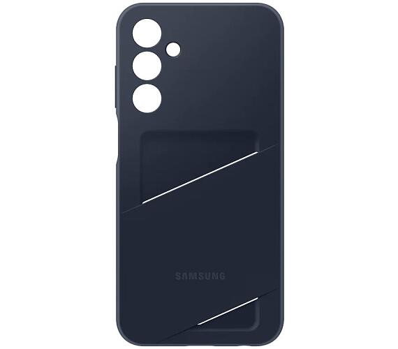 Samsung Galaxy A25 5G EF-OA256TBEGWW modročerná