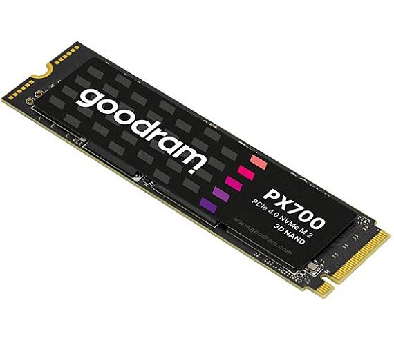 GOODRAM SSD PX700 1TB