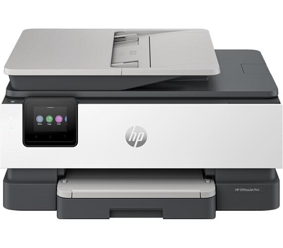 HP OfficeJet Pro 8122e All-in-One