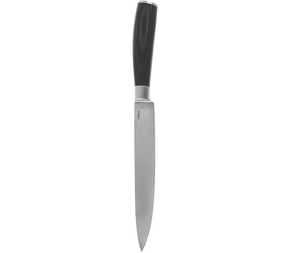 Kuchyňský nůž 15,5 cm Orion