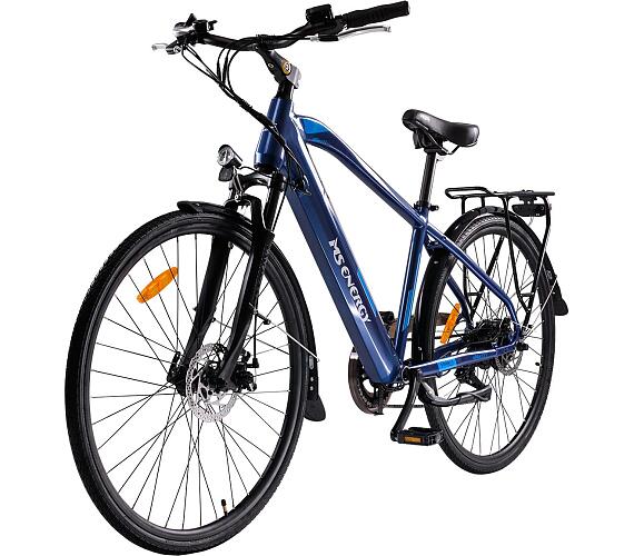 MS Energy E-Bike c11 (0001237719) + DOPRAVA ZDARMA