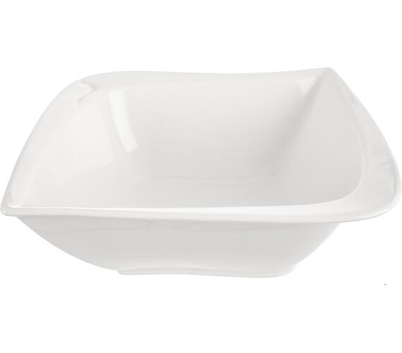 Msa MONA Musica 22x22 cm Orion