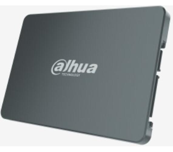 Dahua SSD-C800AS128G 128GB 2.5 inch SATA SSD