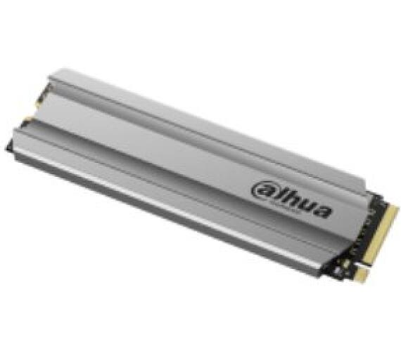 Dahua SSD-C900VN512G 512GB PCIe Gen 3.0x4 SSD