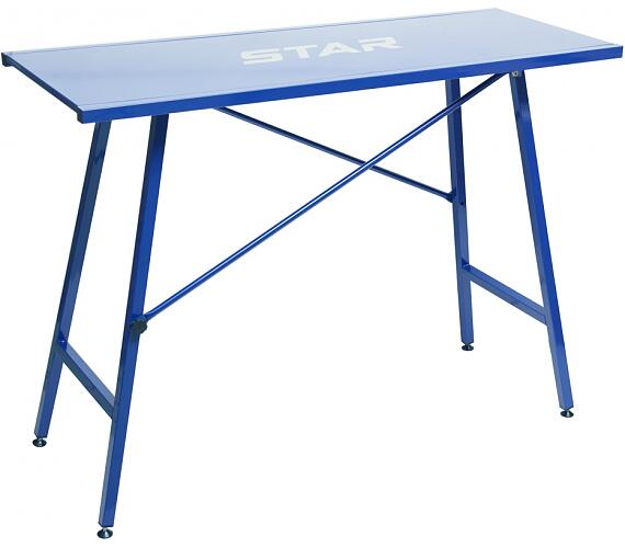 Star Ski Wax Waxing Table + DOPRAVA ZDARMA