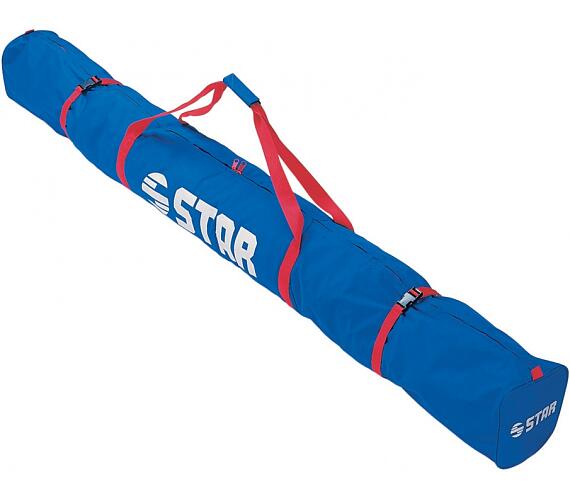 Star Ski Wax Ski Bag + DOPRAVA ZDARMA