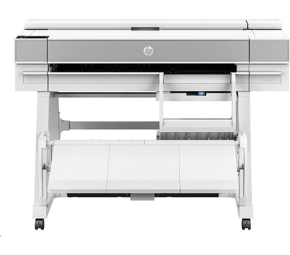 HP Inc. HP DesignJet T950 36" Printer (A0+