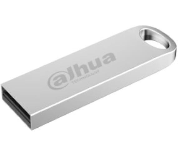 Dahua USB-U106-20-64GB 64GB USB flash drive