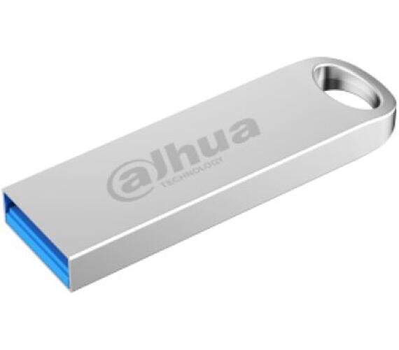 Dahua USB-U106-30-16GB 16GB USB flash drive