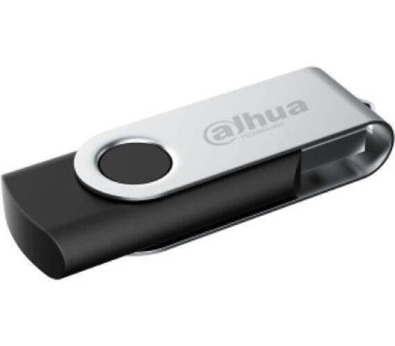 Dahua USB-U116-20-64GB 64GB USB flash drive