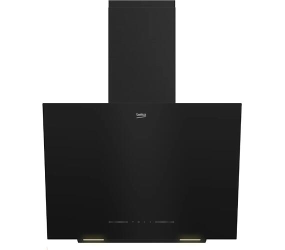 BEKO BHCA62442BBH + DOPRAVA ZDARMA