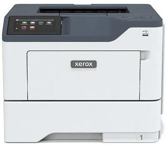 Xerox B410V_DN ČB laser + DOPRAVA ZDARMA