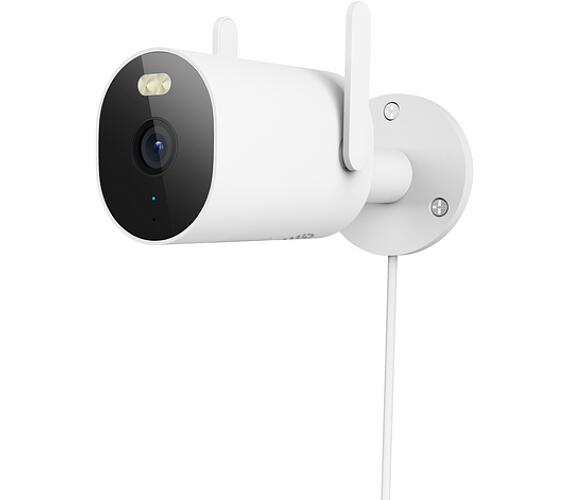 Xiaomi Outdoor Camera CW400 EU (49897) + DOPRAVA ZDARMA