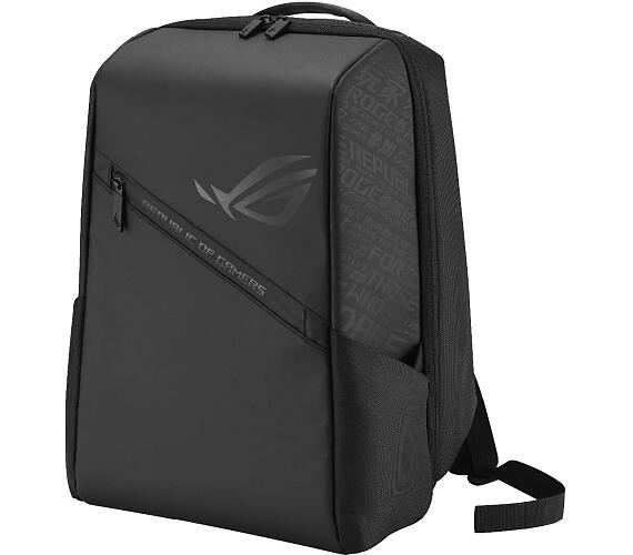 Asus ASUS ROG Ranger Gaming Backpack 16 (90XB0920-BBP000)