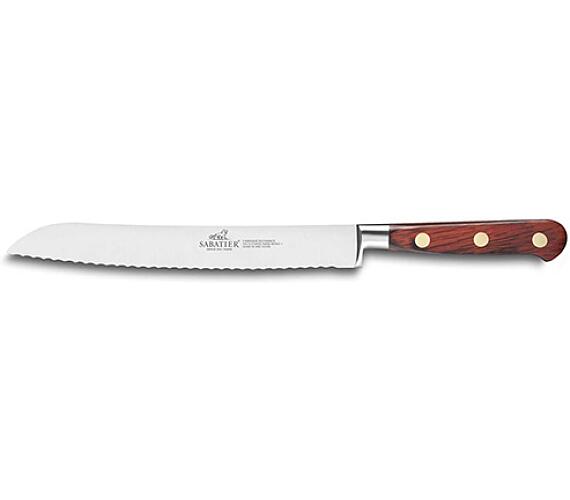 Kuchyňský nůž Lion Sabatier + DOPRAVA ZDARMA