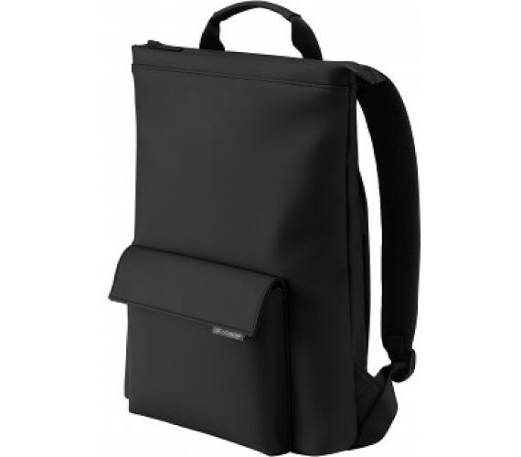 Asus Vigour Backpack AP2600 5in1,16" černá (90XB08T0-BBP000)
