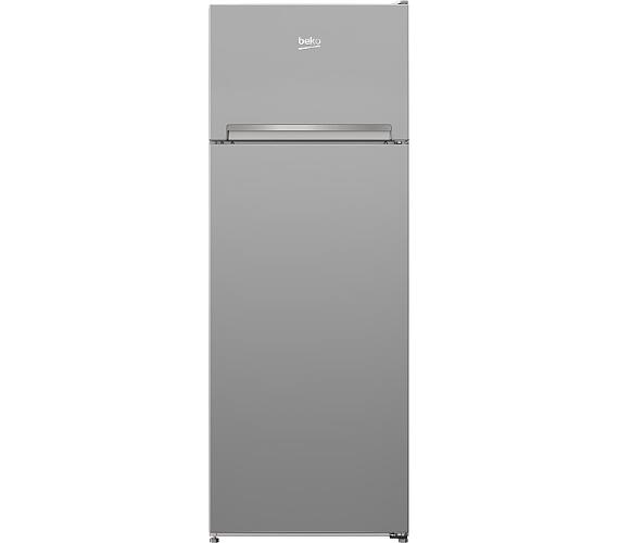 BEKO RDSA240K40SN