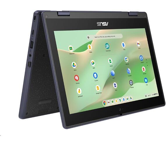 Asus Chromebook CR1 Flip (CR1102FGA-MK0146) + DOPRAVA ZDARMA