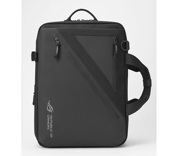 Asus BP1505 ROG Archer Backpack 15,6"