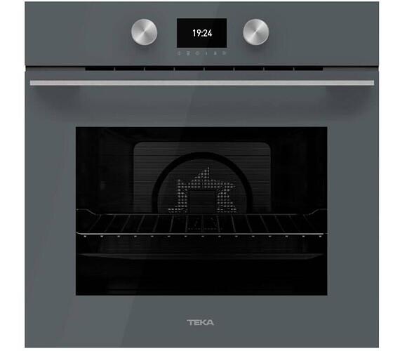 Teka HLB 8600 ST + DOPRAVA ZDARMA