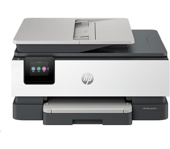 HP Inc. HP All-in-One Officejet Pro 8132e HP+ (A4