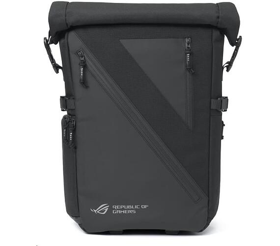 Asus BP2702 ROG Archer Backpack 17"