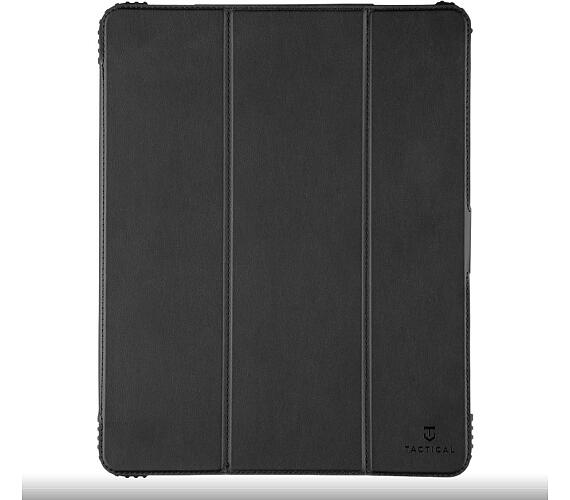 Tactical Heavy Duty Pouzdro pro iPad Air 10.9 2022/iPad Pro 11 Black