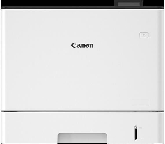 Canon i-SENSYS LBP732Cdw EU SFP (6173C006)