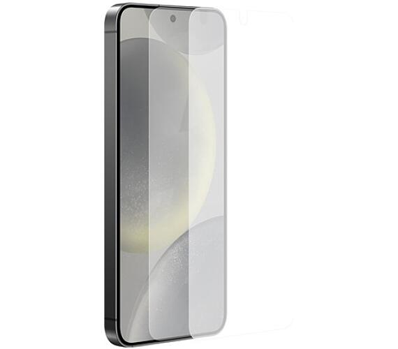 Samsung Ochranná fólie S24 Ultra Transparent (EF-US928CTEGWW)