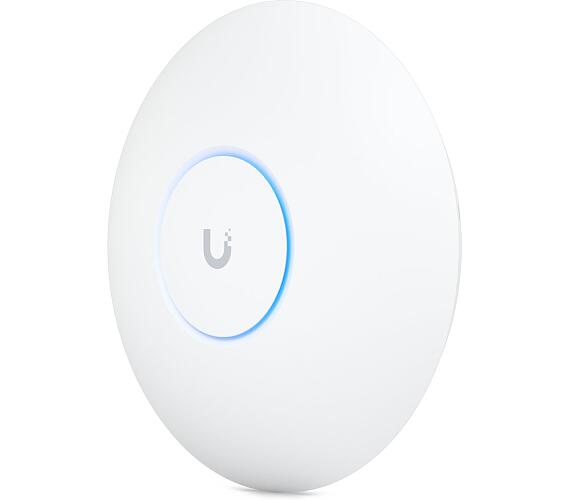 Ubiquiti UniFi U7 Pro - Wi-Fi 7 AP