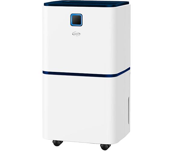 Odvlhova vzduchu ARGO DRY PURY EVO 11 (492000095)