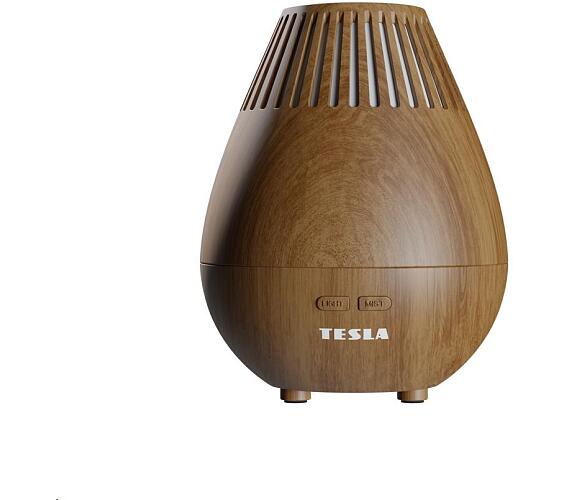 Tesla Aroma Diffuser AD100 (TSL-AC-AD100)