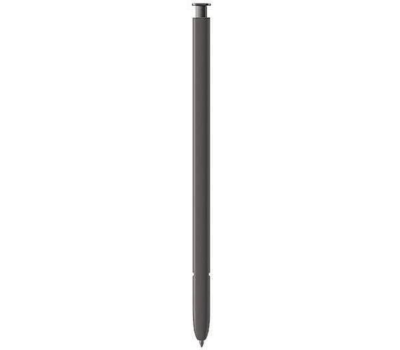 Samsung S Pen pro Galaxy S24 Ultra EJ-PS928BBEGEU černé + DOPRAVA ZDARMA