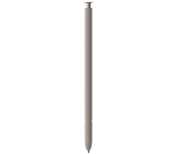 Samsung S Pen pro Galaxy S24 Ultra EJ-PS928BJEGEU šedé + DOPRAVA ZDARMA