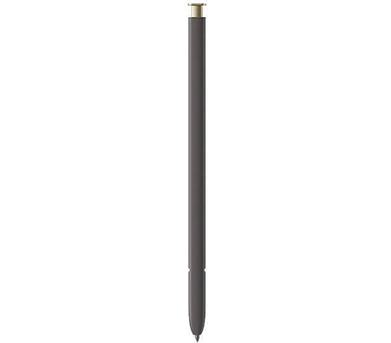 Samsung S Pen pro Galaxy S24 Ultra EJ-PS928BYEGEU žluté