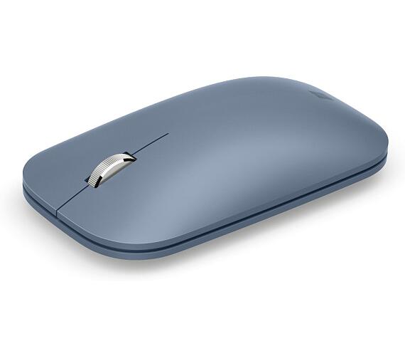 Microsoft MS Surface Mobile Mouse Bluetooth