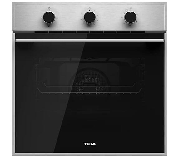 Trouba plynov Teka HSB 740 G X
