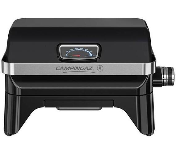 Elektrick gril Campingaz 2GO
