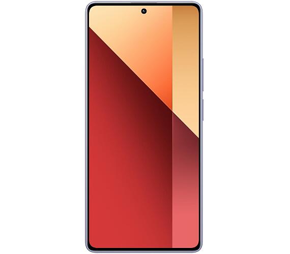 Xiaomi Redmi Note 13 Pro / 8GB / 256GB / Lavender Purple (53453)