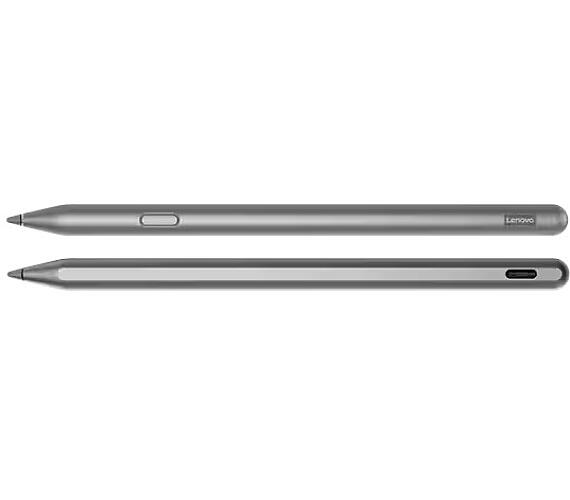 Lenovo Tab Pen Plus WW-Grey (ZG38C05190)