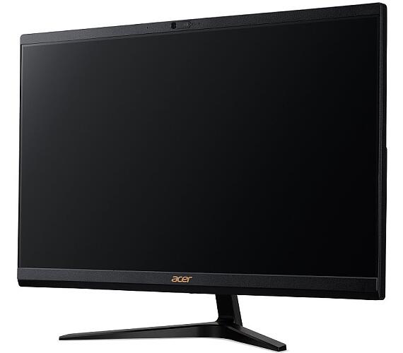 Acer Aspire C24-1800 ALL-IN-ONE 23,8" IPS LED FHD / Ci3-1305U / 8GB / 512GB SSD/WiFi+BT/NO OS (DQ.BLFEC.002)