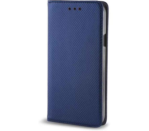 Cu-Be Pouzdro magnet Samsung XCover Pro 2 / XCover 6 PRO Navy
