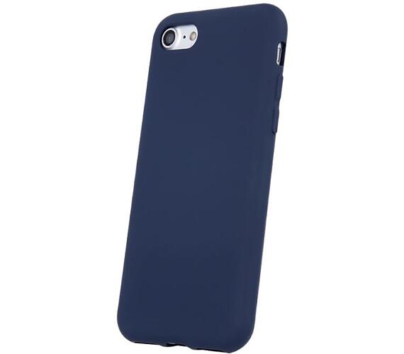 Cu-Be Fine TPU pouzdro Samsung Galaxy A14 4G Navy