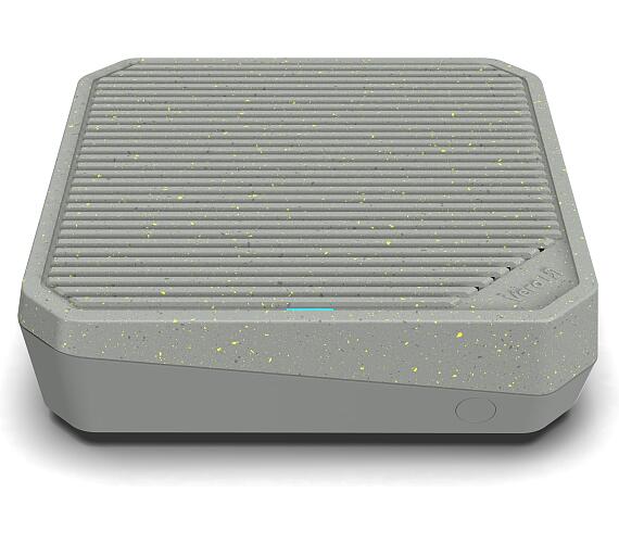 Acer Connect Vero W6m router (FF.G2FTA.001)
