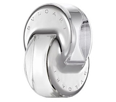 Toaletn voda Bvlgari Omnia Crystalline, 40 ml