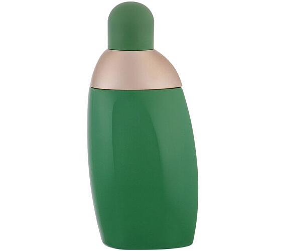 Parfmovan voda Cacharel Eden, 50 ml